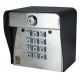 Security Brands Inc. ADV-1000 Advantage DK 1,000 Code Keypad